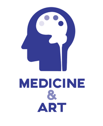 MEDICINE AND ART